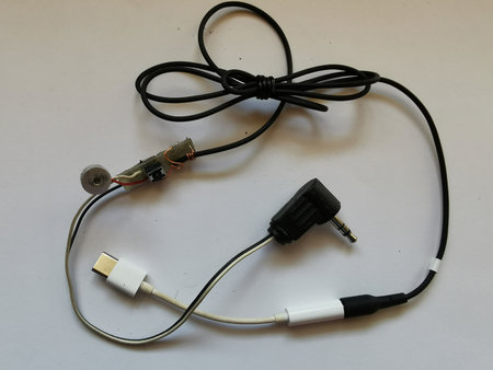 Kabel-Smartphone.jpg