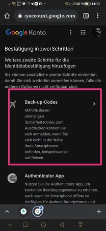 Screenshot_20211220_141113.jpg