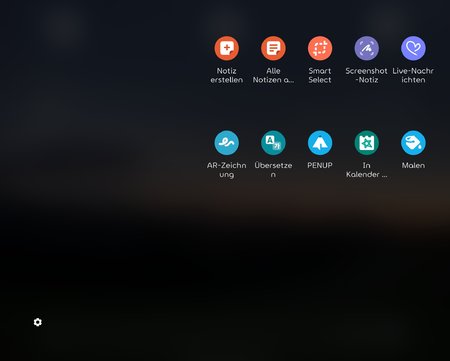 Screenshot_20211220-144737_Nova7.jpg