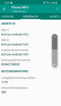 Phone Info.jpg