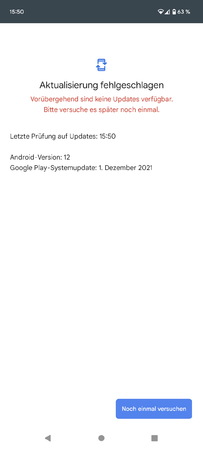 Screenshot_20211220-155032.png