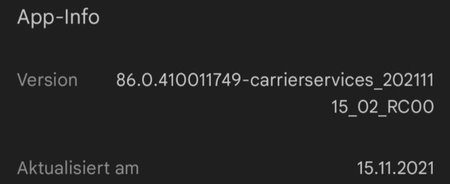Screenshot 2021-12-20 174146.jpg