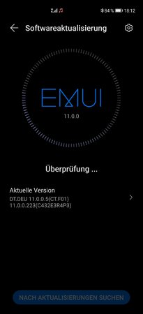 Screenshot_20211220_181224_com.huawei.android.hwouc.jpg