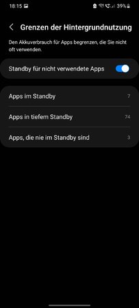 Screenshot_20211220-181508_Device care.jpg