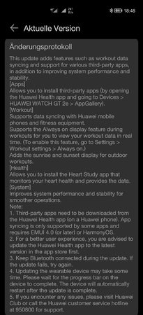 Screenshot_20211220_184851_com.huawei.health.jpg