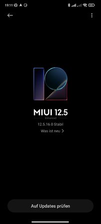 Screenshot_2021-12-20-19-11-32-972_com.android.updater.jpg