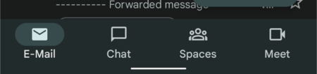Screenshot_20211220-192454.png