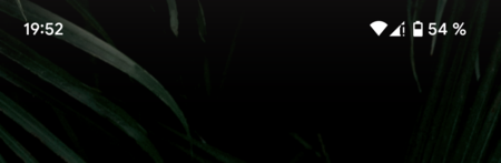 Screenshot_20211220-195232.png
