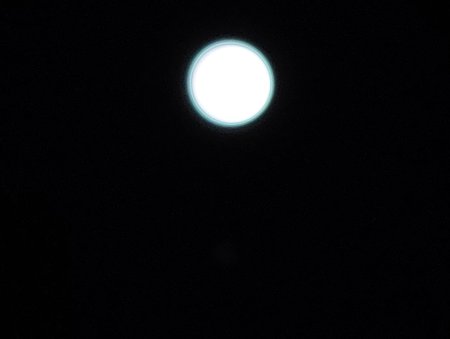 IMG_20211220_202111.jpg