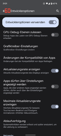 Screenshot_20211220-212112.png