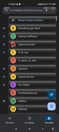 Screenshot_2021-12-20-21-52-58-976_com.google.android.dialer.jpg