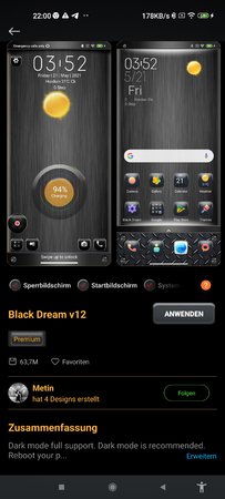 Screenshot_2021-12-20-22-00-42-042_com.android.thememanager.jpg