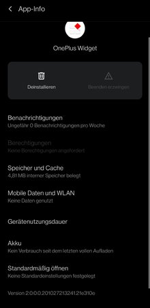 Screenshot_20211220-225131.jpg