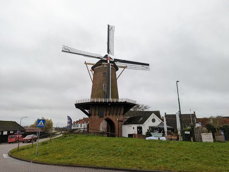 PXL_20211219_120408219.jpg