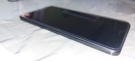 20211220_234634.jpg