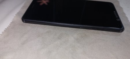 20211220_234647.jpg