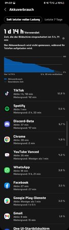 Screenshot_20211221-042239_Device care.jpg