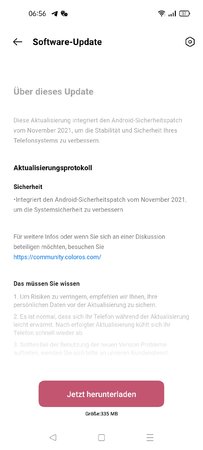 Screenshot_2021-12-21-06-56-56-54_341863684efb323a7ec188c6aa7460f3.jpg