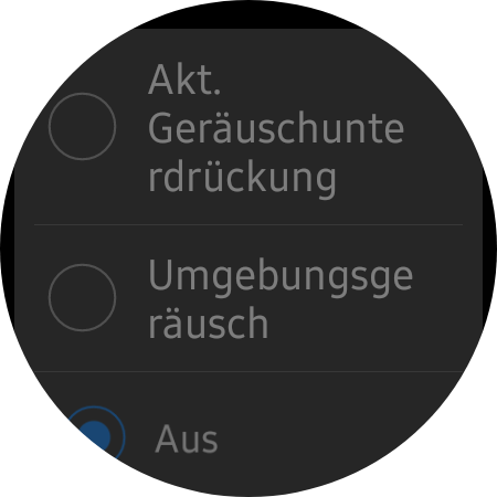 Screenshot_20211221_073622_budscontroller.png