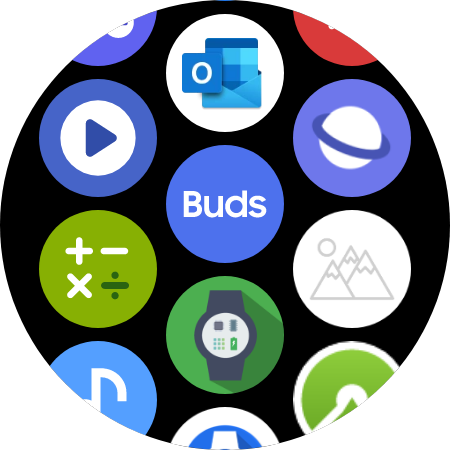 Screenshot_20211221_073605_sysui.png