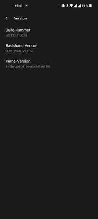 Screenshot_2021-12-21-08-41-32-64_fc704e6b13c4fb26bf5e411f75da84f2.jpg