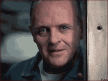 silence-of-the-lambs-anthony-hopkins.gif