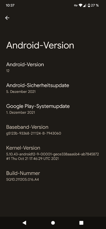 Screenshot_20211221-103709.png