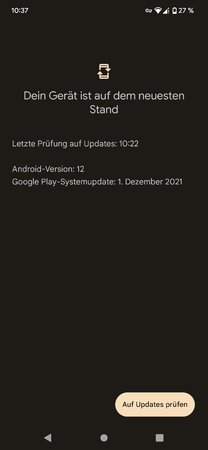 Screenshot_20211221-103704.png