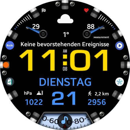 Screenshot_20211221_110108_sysui.png