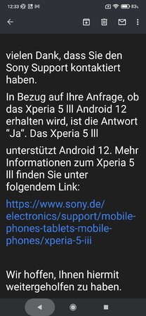 Screenshot_2021-12-21-12-33-35-719_com.google.android.gm.jpg