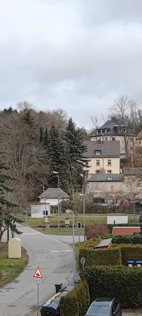 HDR Auto.jpg