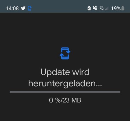 Screenshot_20211221-140812_Google Play Store.jpg