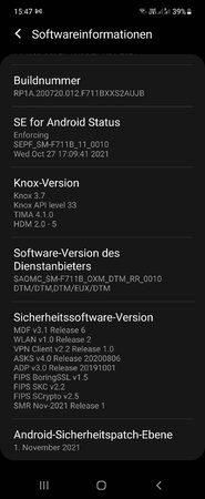 Screenshot_20211221-154720_Settings.jpg