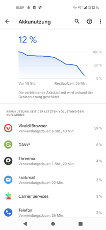 Screenshot_20211221-155933.png