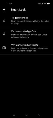 Screenshot_2021-12-21-16-04-39-92.jpg