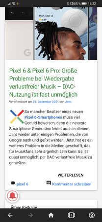 Screenshot_20211221_163259_com.opera.browser.beta.jpg