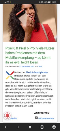 Screenshot_20211221_163252_com.opera.browser.beta.jpg