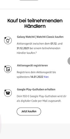 Screenshot_20211221-164523_Samsung Internet Beta.jpg