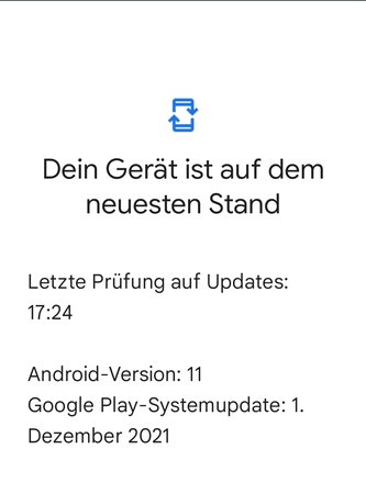Screenshot_20211221-172454_Google Play Store.jpg