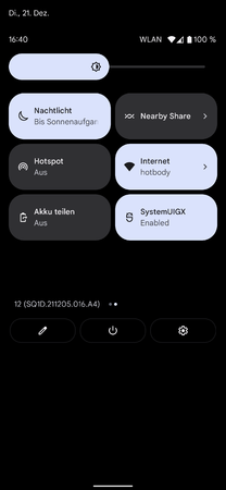 Screenshot_20211221-164032.png