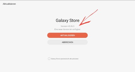 Screenshot_20211221-175013_Galaxy Store.jpg