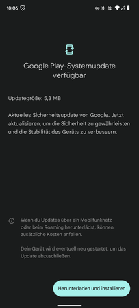 Screenshot_20211221-180630.png
