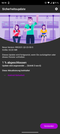 Screenshot_20211221-181924.png