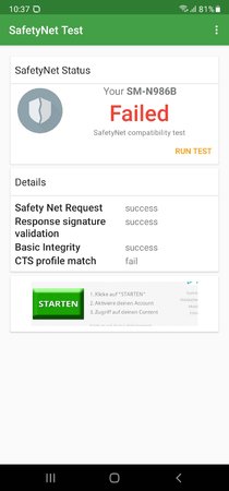 Screenshot_20211221-103755_SafetyNet Test.jpg