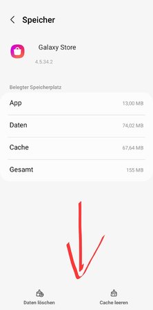 Screenshot_20211221-193337_Settings.jpg