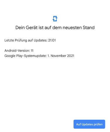Screenshot_20211221-210238_Google Play Store.jpg