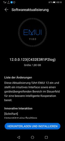 Screenshot_20211222_051033_com.huawei.android.hwouc.jpg