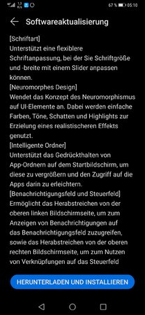 Screenshot_20211222_051044_com.huawei.android.hwouc.jpg