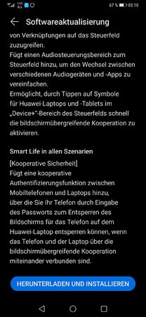 Screenshot_20211222_051053_com.huawei.android.hwouc.jpg