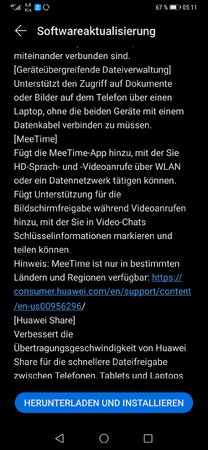 Screenshot_20211222_051103_com.huawei.android.hwouc.jpg